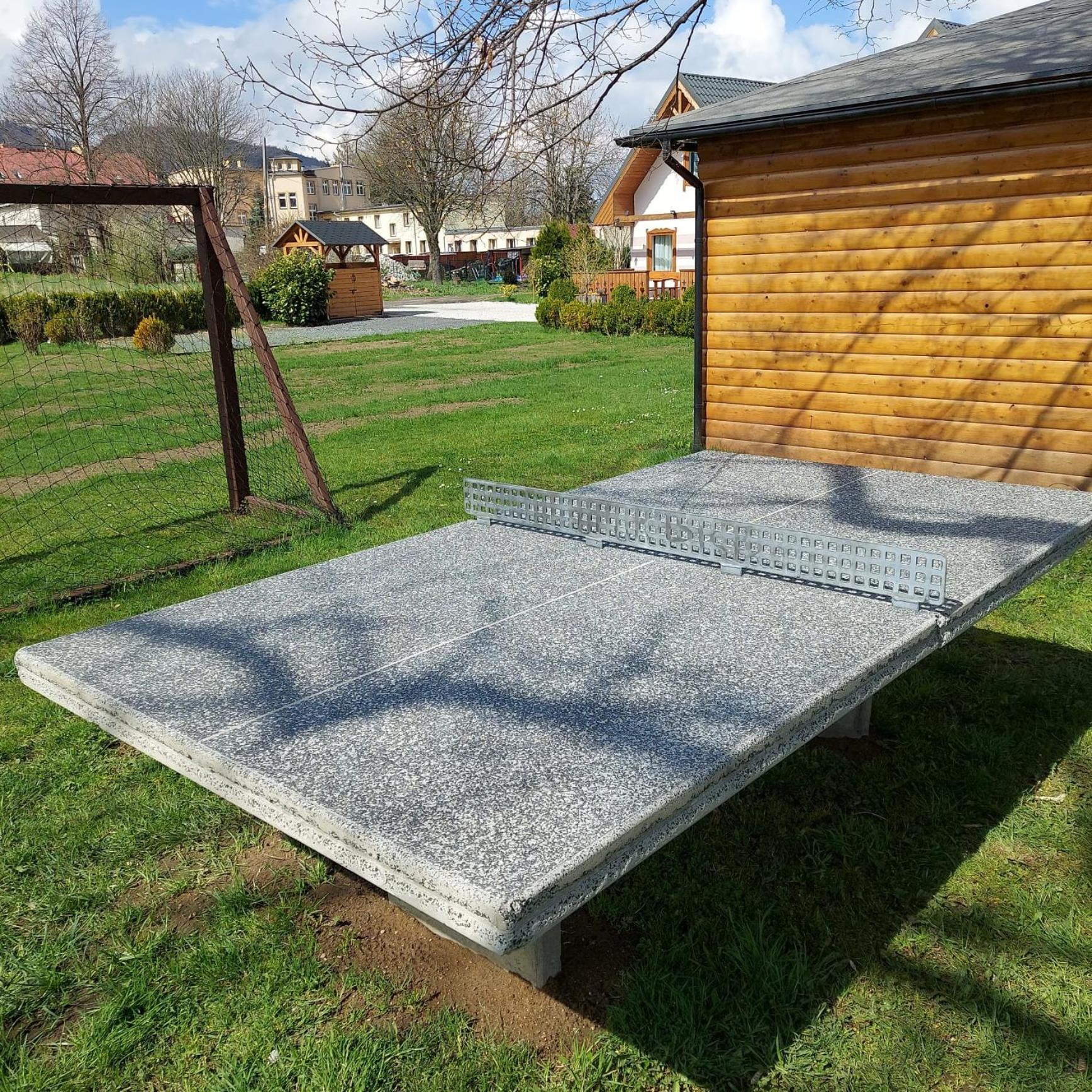 Domki U Justyny Podgorzyn Exterior photo